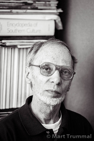 Jaak Rähesoo