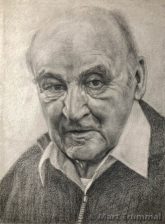 "Ain Kaalep" 2019