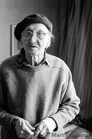 Lembit Saarts