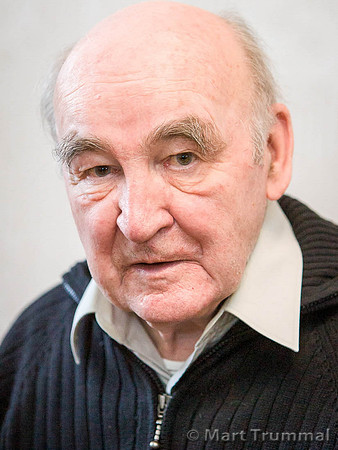 Ain Kaalep