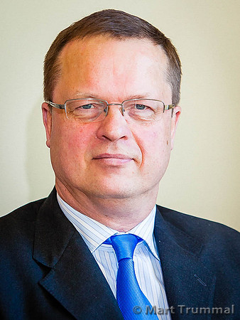 Toivo Maimets
