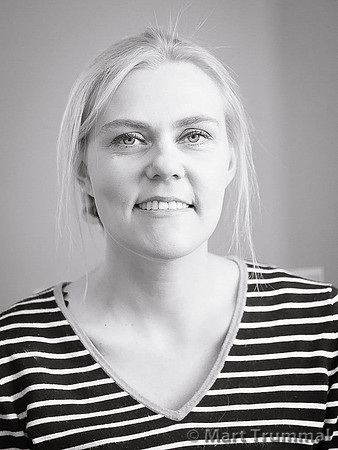 Julia Laffranque