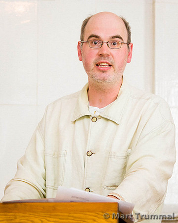 Eduard Parhomenko