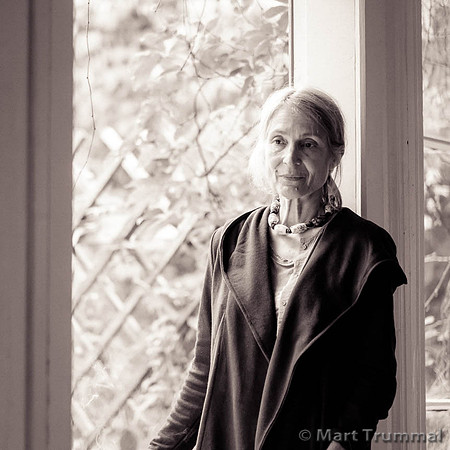 Rita Raave