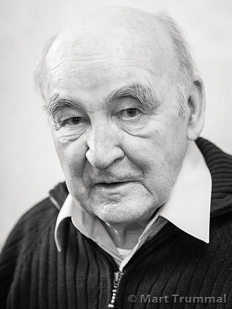 Ain Kaalep