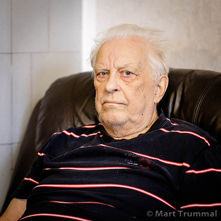 Raul Talvik