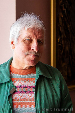 Aivar Kull