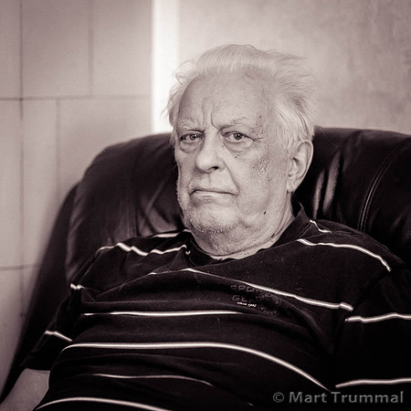 Raul Talvik