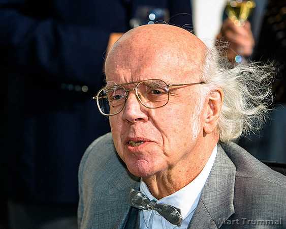 Enn Soosaar
