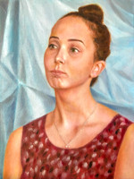 "Harriet" 2018