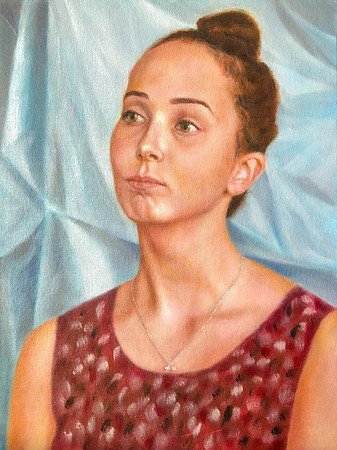 "Harriet" 2018