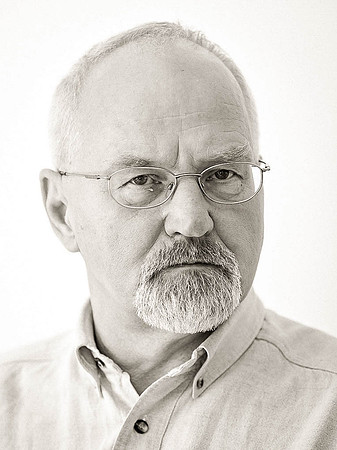 Peeter Tulviste