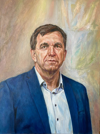 "Paavo Kaimre" 2021