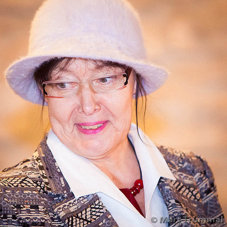 Maimu Berg