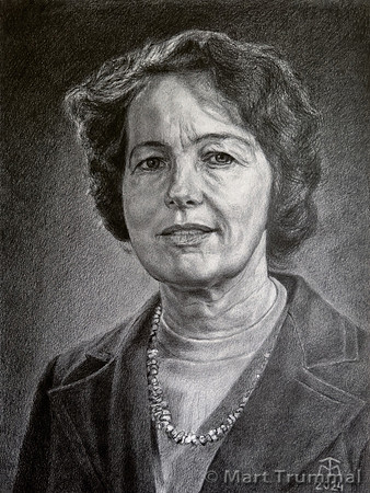 "Vilma Trummal" 2024