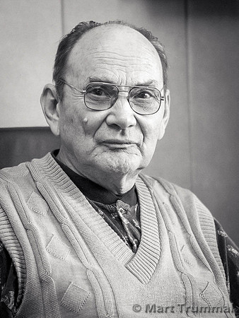 Jaan Einasto