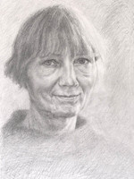 "Mari Vallisoo" 2019