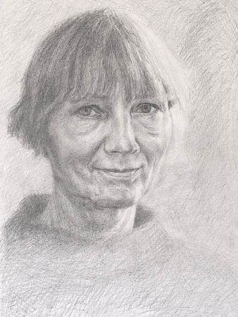 "Mari Vallisoo" 2019