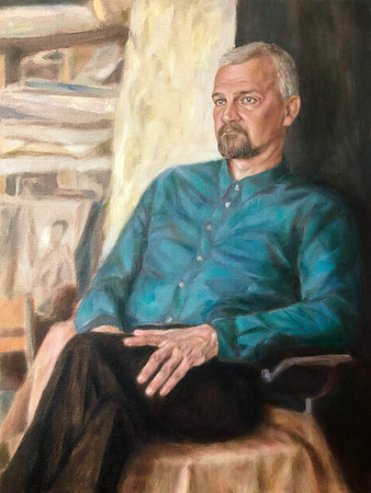 "Imat" 2019