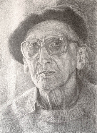 "Lembit Saarts" 2019