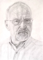 "Peeter Tulviste" 2019
