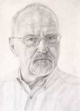 "Peeter Tulviste" 2019