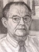 "Kaljo Põllu" 2019