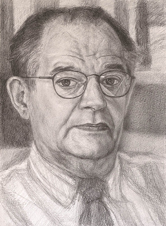 "Kaljo Põllu" 2019