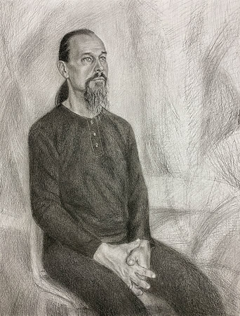 "Sven" 2021