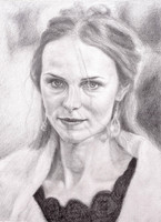 "Kristiina Ehin" 2019
