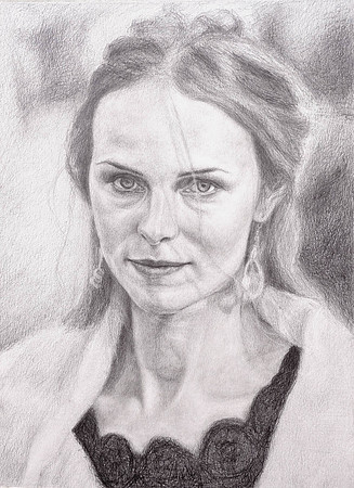 "Kristiina Ehin" 2019