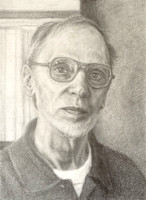 "Jaak Rähesoo" 2019