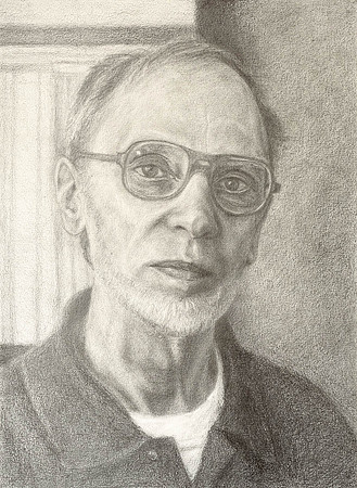 "Jaak Rähesoo" 2019