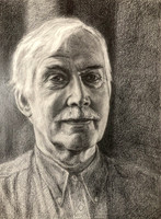 "Jaan Kaplinski" 2019
