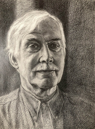 "Jaan Kaplinski" 2019