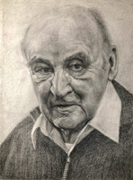 "Ain Kaalep" 2019