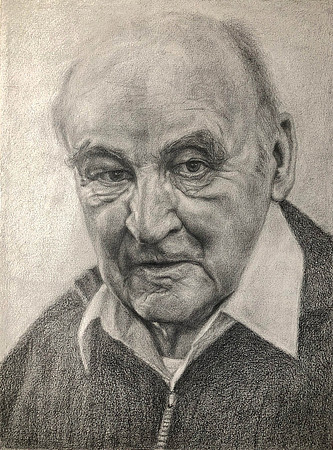 "Ain Kaalep" 2019