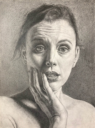 "Aryiel" 2019