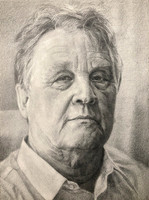 "Arvo Valton" 2019