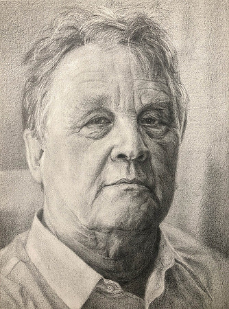 "Arvo Valton" 2019
