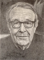 "Jaan Puhvel" 2019
