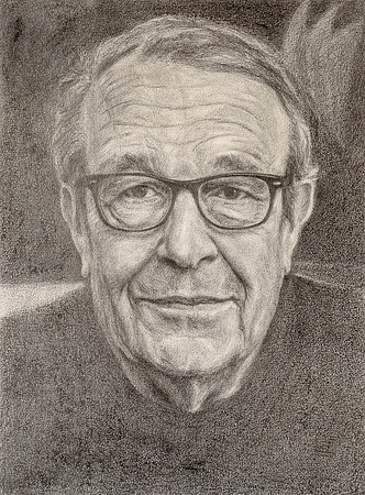 "Jaan Puhvel" 2019