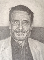 "Paul-Eerik Rummo" 2019