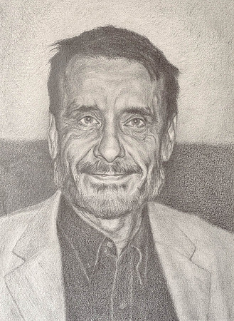 "Paul-Eerik Rummo" 2019