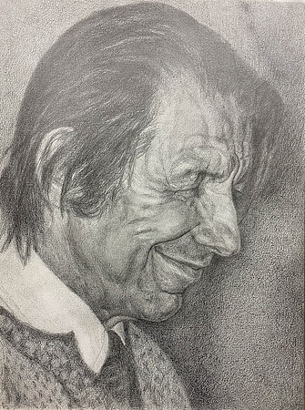 "Hando Runnel" 2019