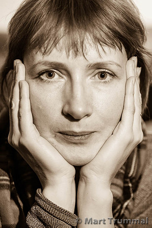 Marin Laak