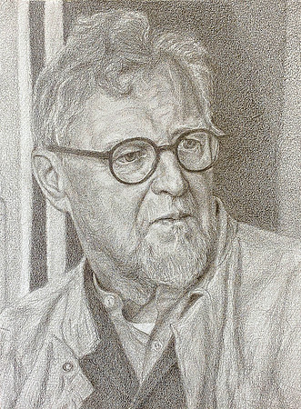 "Tiit Pääsuke" 2019