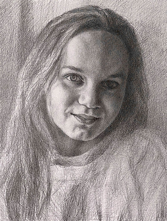 "Lorna" 2020