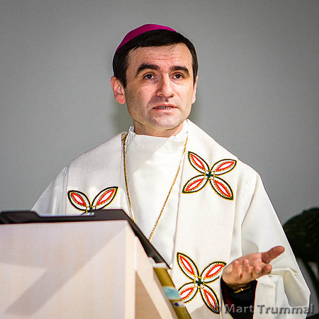 Isa Philippe Jourdan