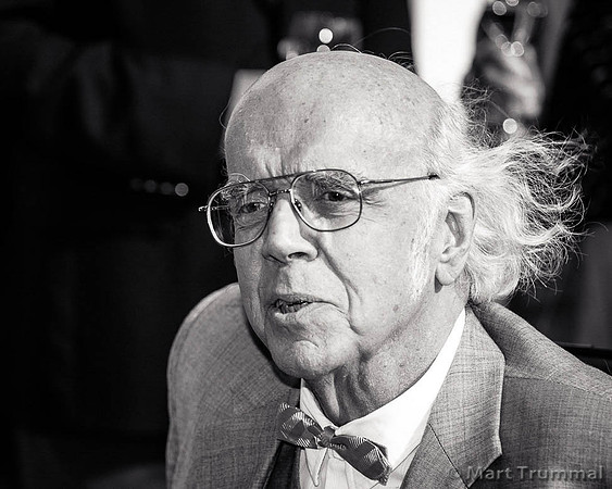 Enn Soosaar